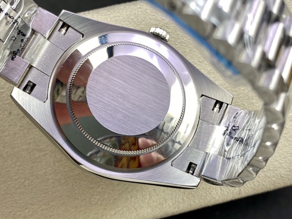 激安ロレックス素材ディテール